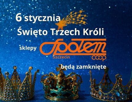 6 STYCZNIA- ŚWIĘTO TRZECH KRÓLI